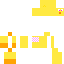 skin for chica I need ideas play Scott co than games