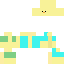 skin for chick boi