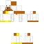 skin for Chicken Nukifier