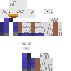 skin for ChickyMC