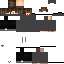 skin for Chico comun