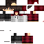 skin for Chico Gamer 