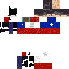 skin for Chileo