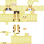 skin for Chiller