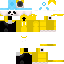 skin for Chilly panda 2 