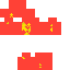 skin for China