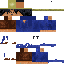 skin for Chinese Rice Farmer