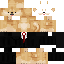 skin for Chipi1421