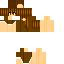 skin for Chocolate IcecreamCE