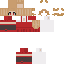 skin for Choo