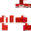 skin for Chrismast skin