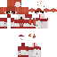 skin for circus baby