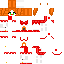 skin for circus baby part 2 sister loc