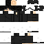 skin for cl0udy3ver remake