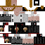 skin for Clan Fungus V2 Valen941