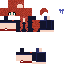 skin for Clarascoolerskin