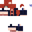 skin for Clarascoolerskin