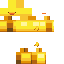 skin for Classic Duck