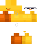 skin for Classic Duck Sunglasses