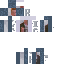 skin for Classic Rick Roll Edited
