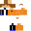 skin for Classic Rigby