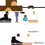 skin for Clean Chemist