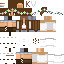 skin for cleodenile111