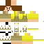 skin for cletus