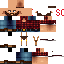 skin for Client97 2