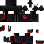 skin for Cloaked Unity