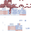 skin for cloudi