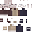 skin for Clown