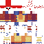 skin for Clown GamesforGod