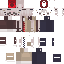 skin for Clown Payaso