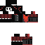 skin for ClownPierce