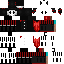 skin for Clownpierce