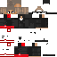 skin for ClutchHD