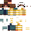 skin for Clyde