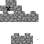 skin for Cobble Stone creeper