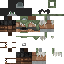 skin for Cobble the Wanderer v2