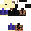 skin for Coco