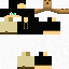 skin for Coconuthead