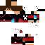 skin for CodeXifys skin