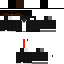 skin for coffin dance guy