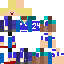 skin for cole palmer