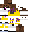 skin for cole palmer