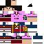 skin for cole palmer