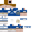 skin for cole palmer