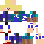 skin for cole palmer