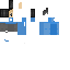 skin for collab with Nubbux